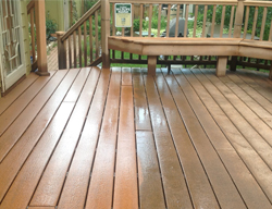 powerwashing_feature.jpg